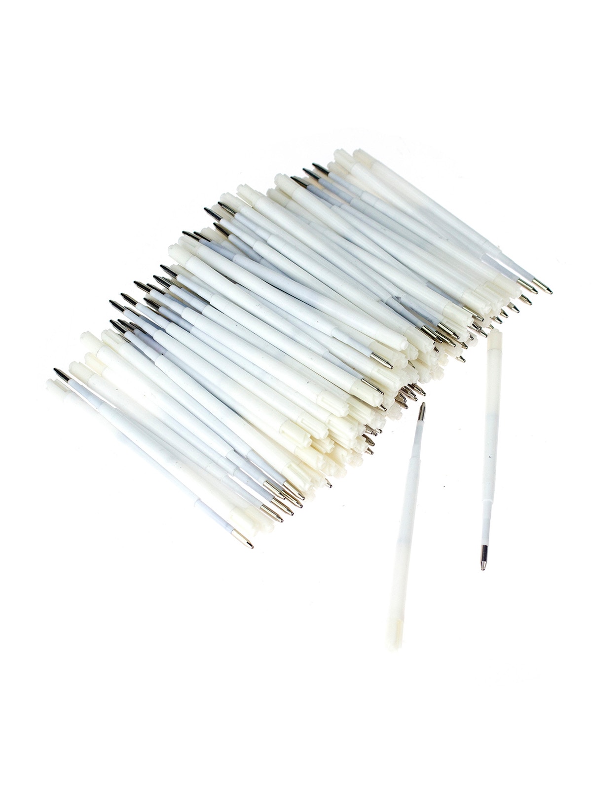   , ε巯 , 1.0mm , ,  ÷ , 繫ǰ, , 100 , ǰ